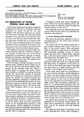 09 1958 Buick Shop Manual - Steering_11.jpg